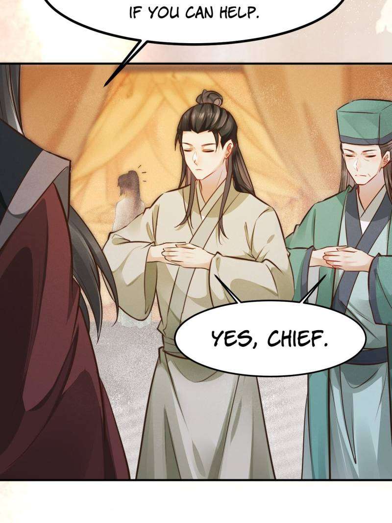 Page 34 of Chapter 533