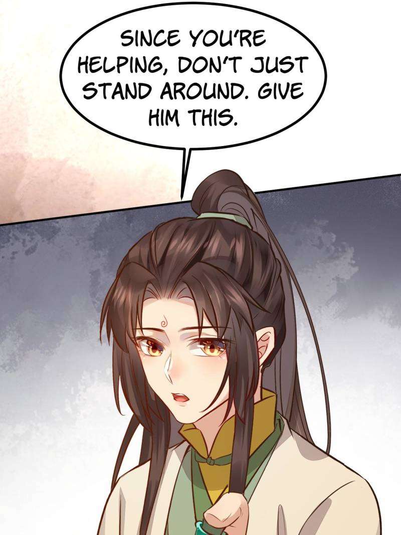 Page 35 of Chapter 533