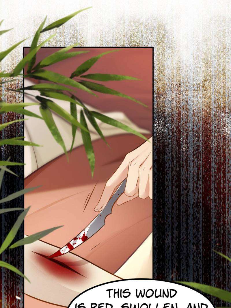 Page 38 of Chapter 533
