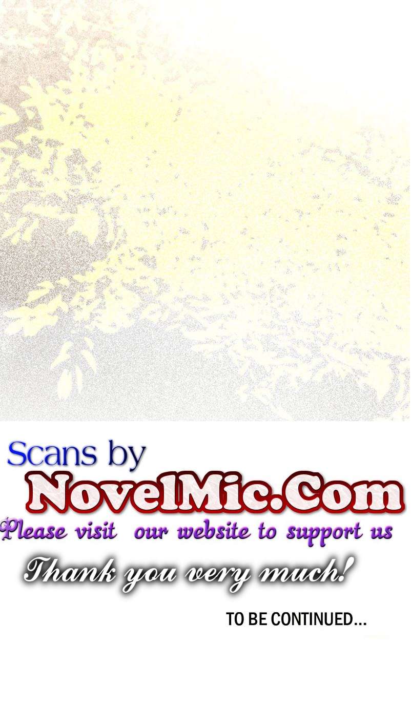 Page 43 of Chapter 533