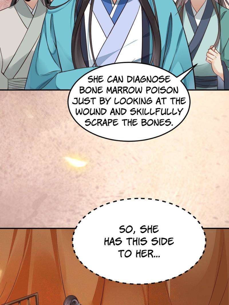 Page 4 of Chapter 534