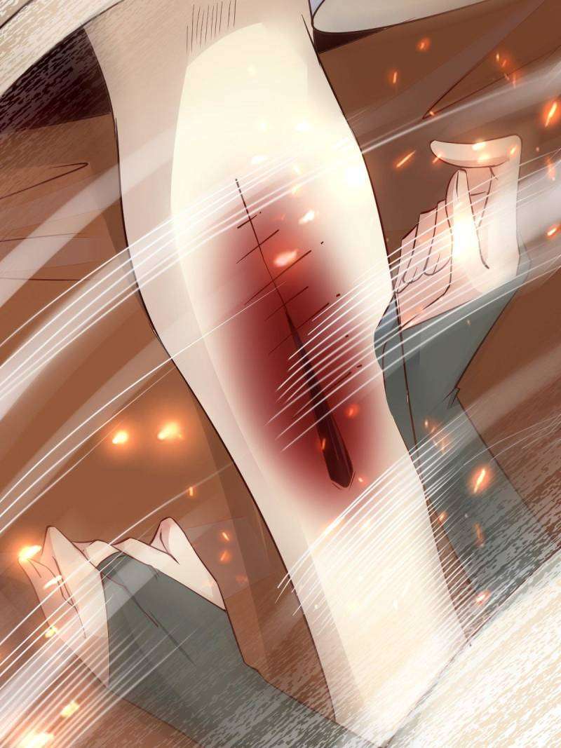 Page 8 of Chapter 534
