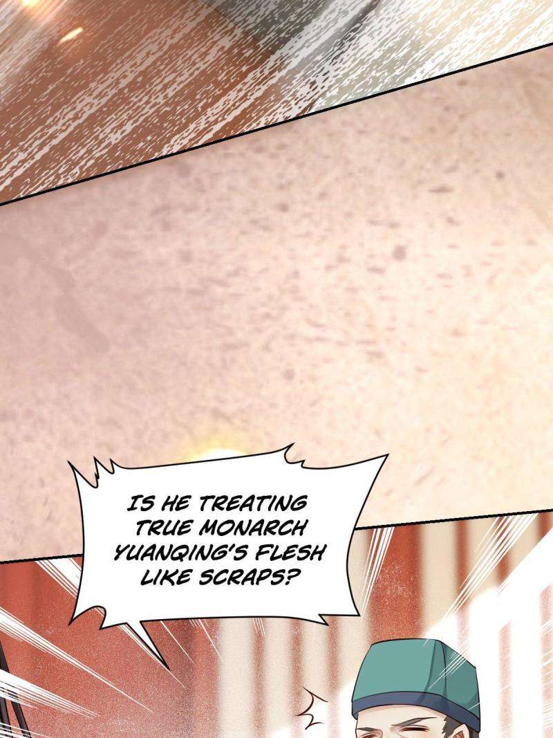 Page 9 of Chapter 534