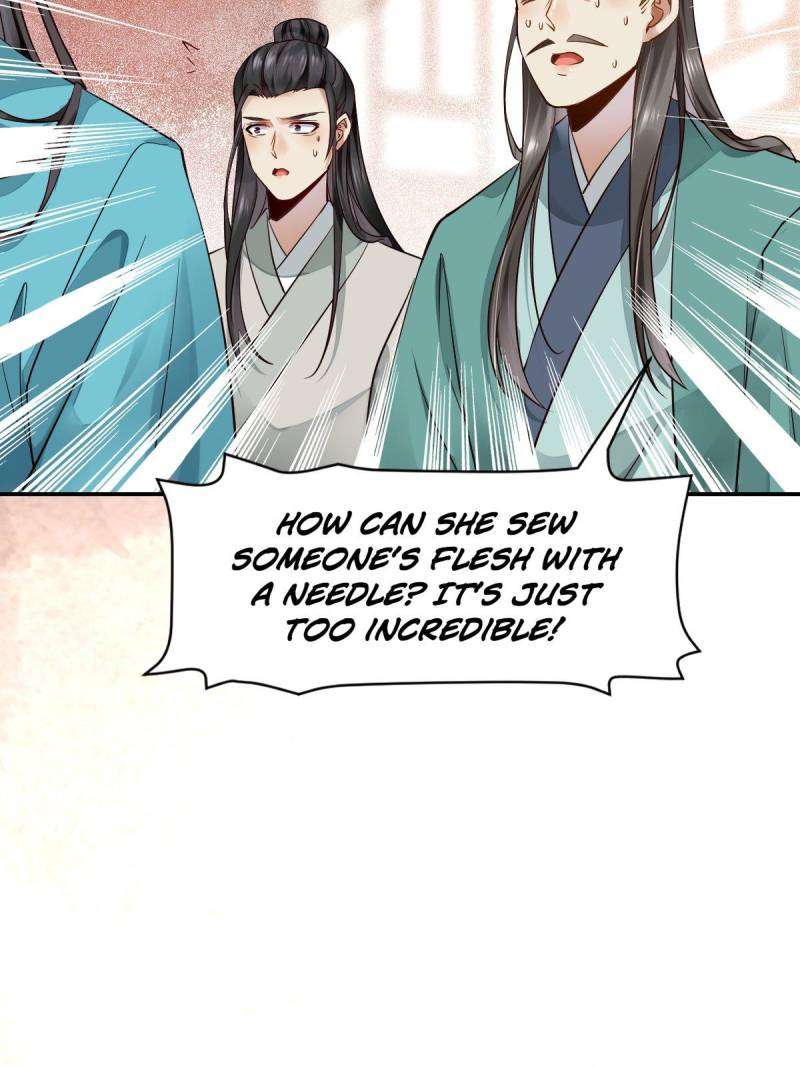 Page 10 of Chapter 534