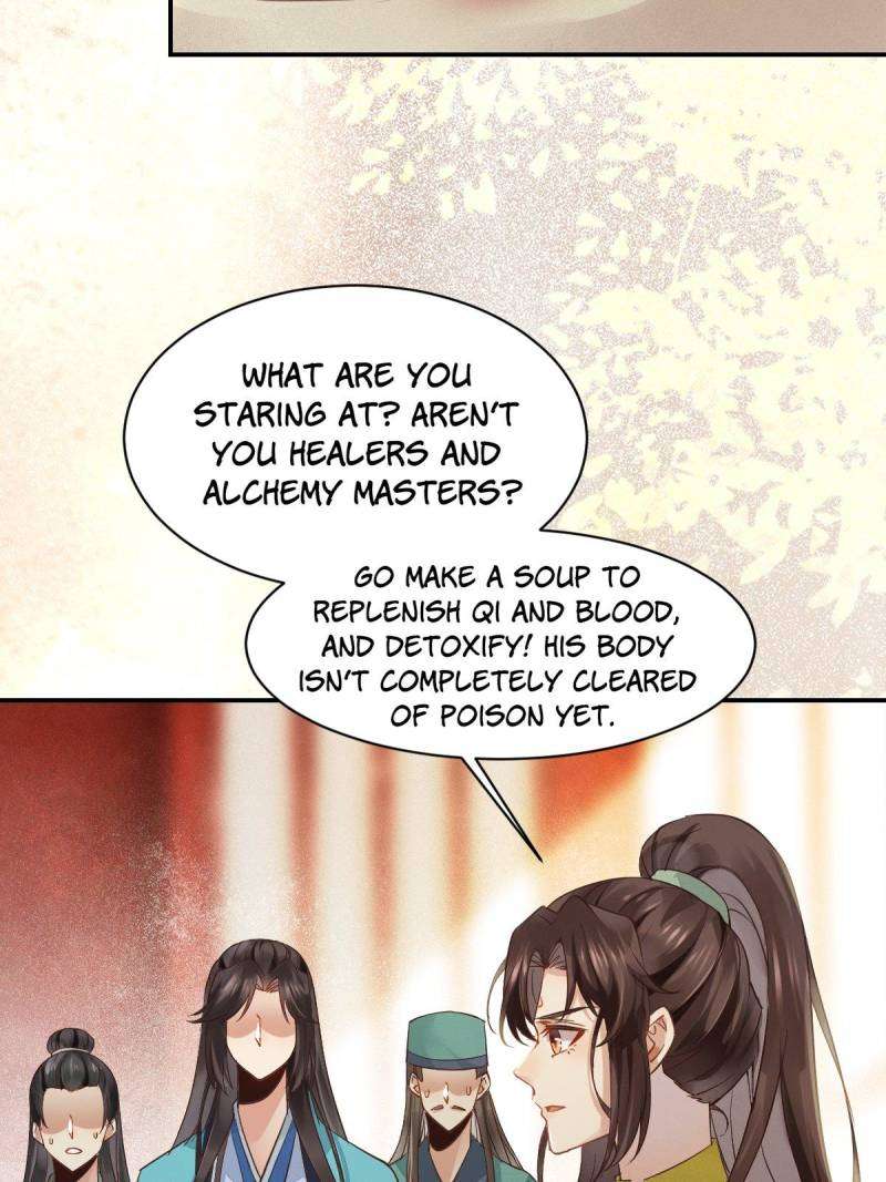Page 13 of Chapter 534