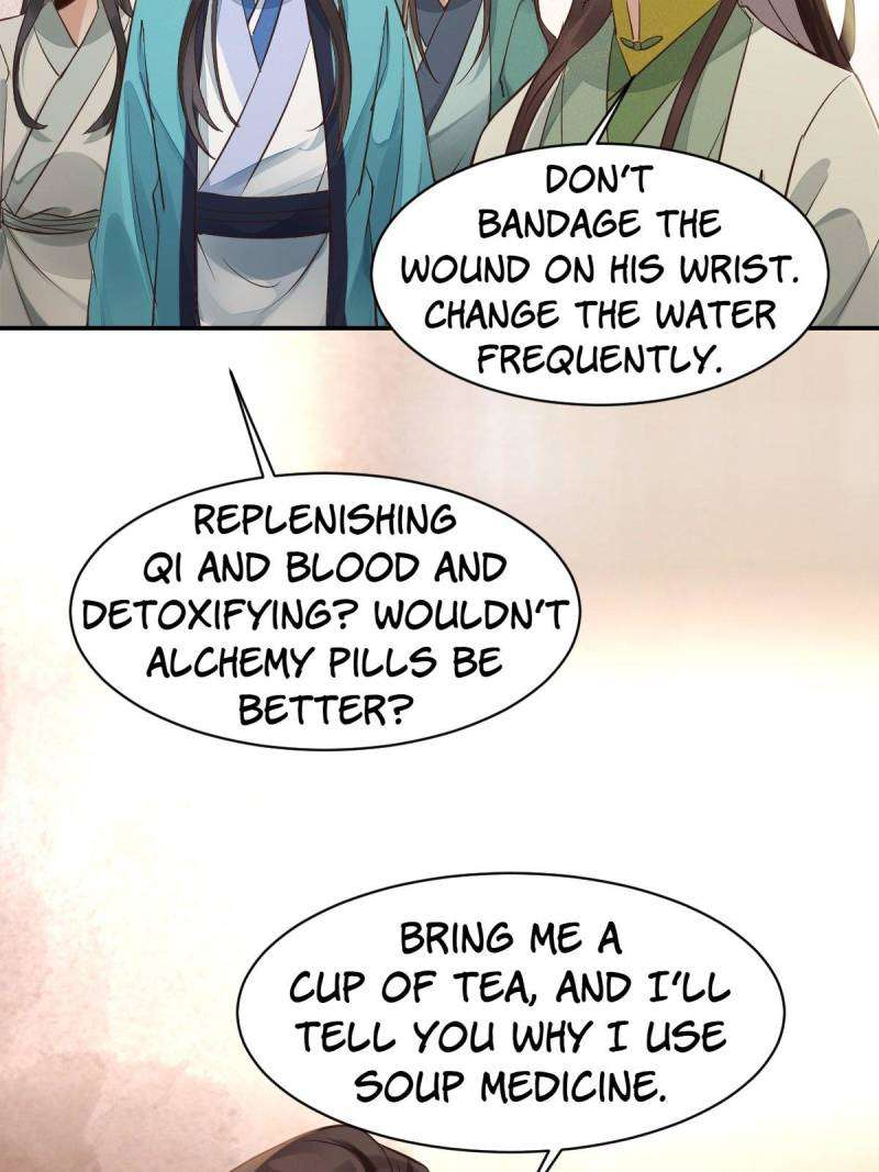 Page 14 of Chapter 534