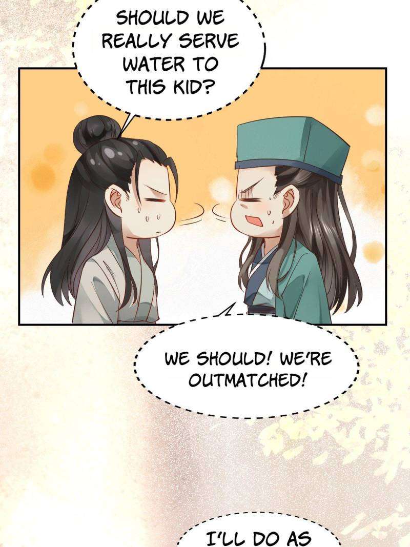 Page 16 of Chapter 534