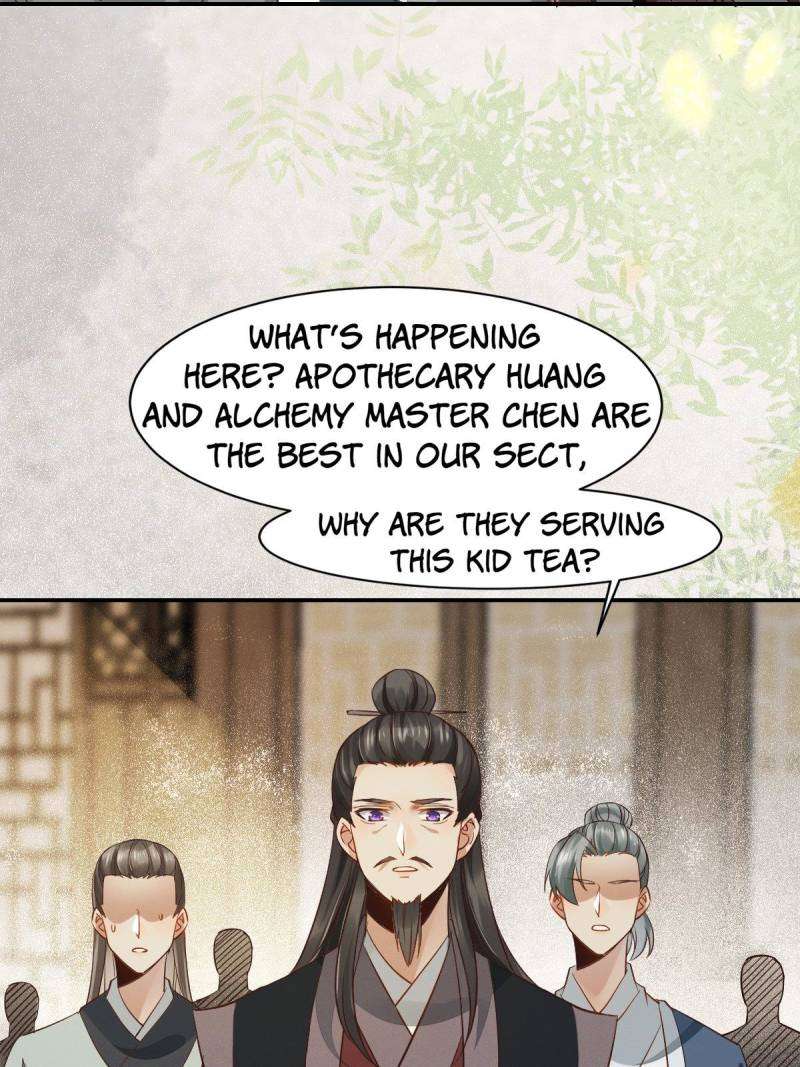 Page 21 of Chapter 534