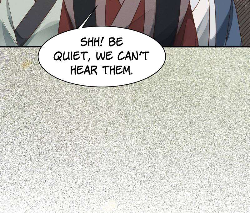 Page 22 of Chapter 534
