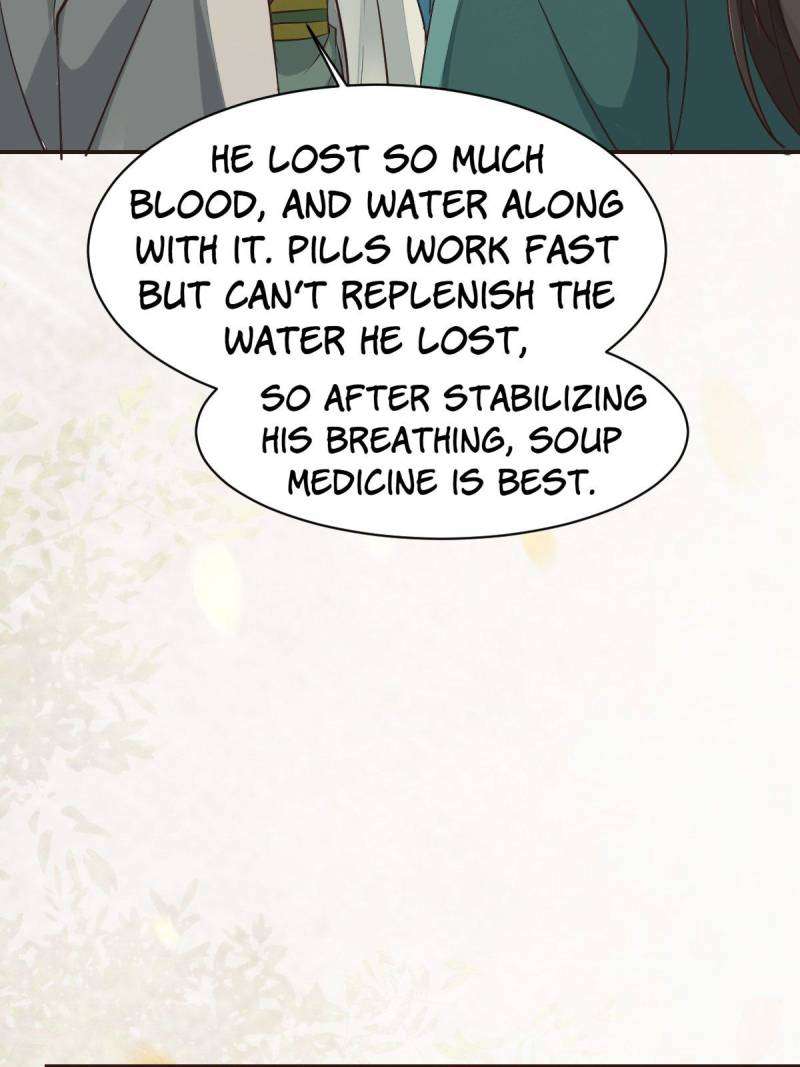 Page 25 of Chapter 534