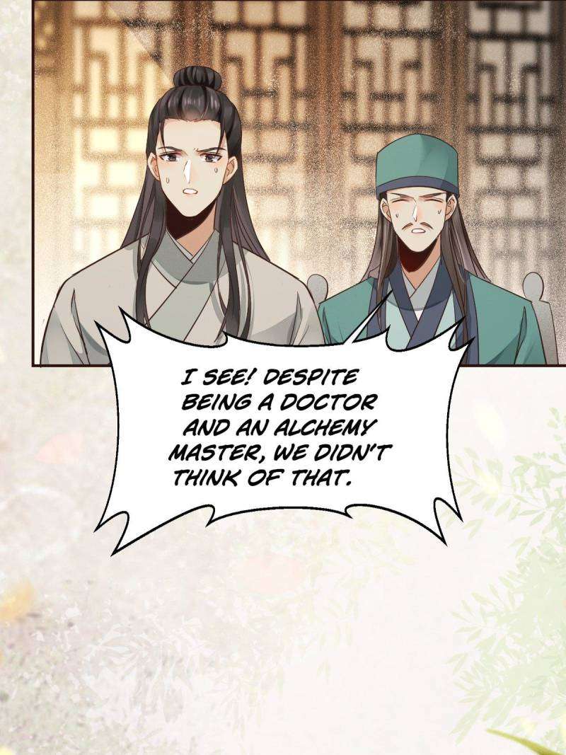 Page 26 of Chapter 534