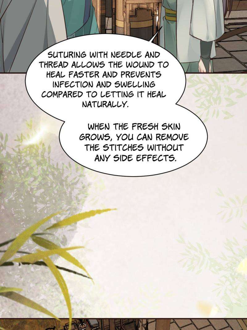 Page 28 of Chapter 534