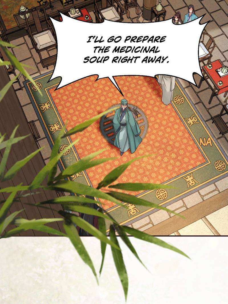 Page 29 of Chapter 534