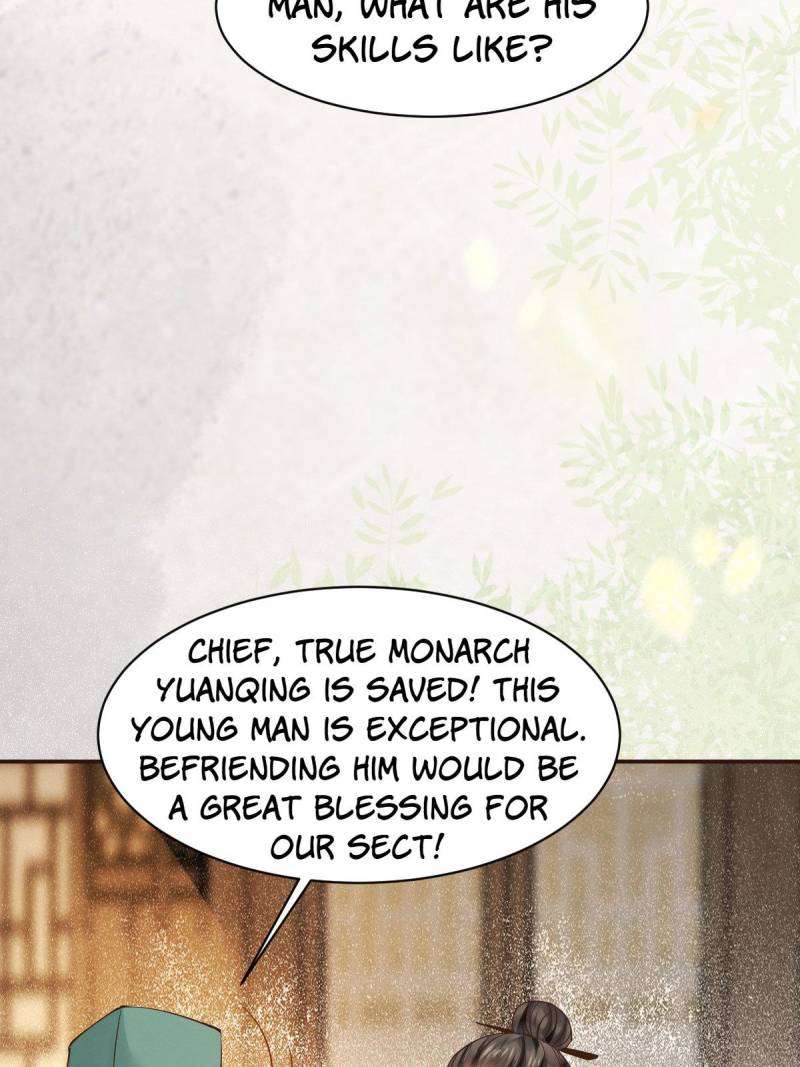 Page 31 of Chapter 534