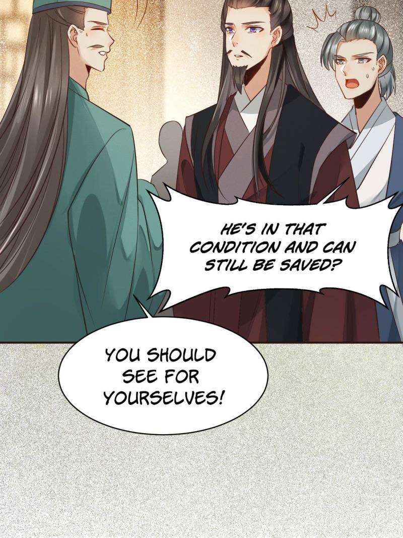 Page 32 of Chapter 534
