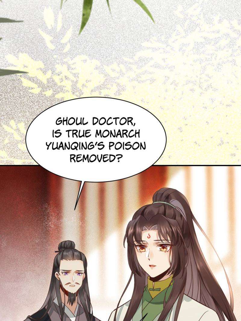 Page 36 of Chapter 534