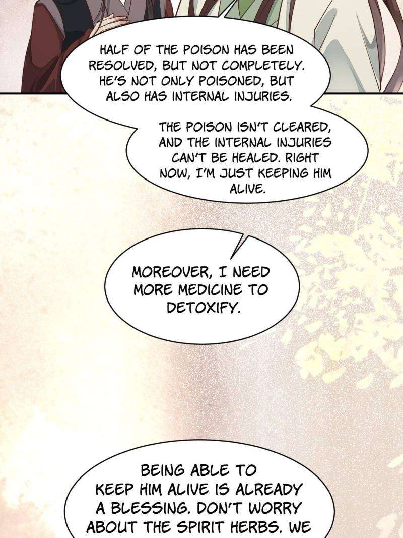 Page 37 of Chapter 534