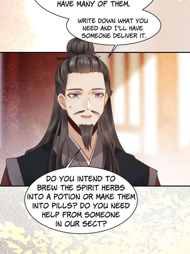 Page 38 of Chapter 534