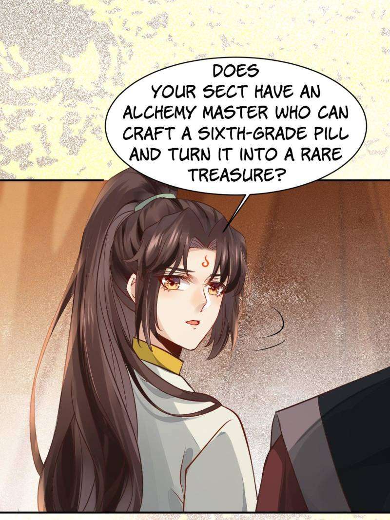 Page 39 of Chapter 534