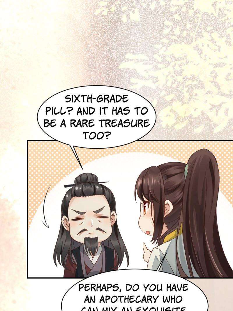 Page 40 of Chapter 534