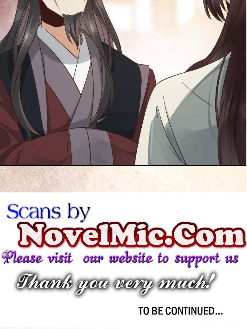 Page 42 of Chapter 534