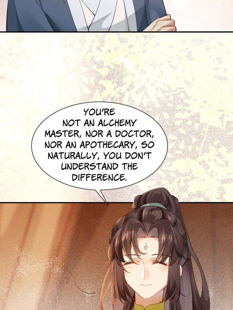 Page 2 of Chapter 535