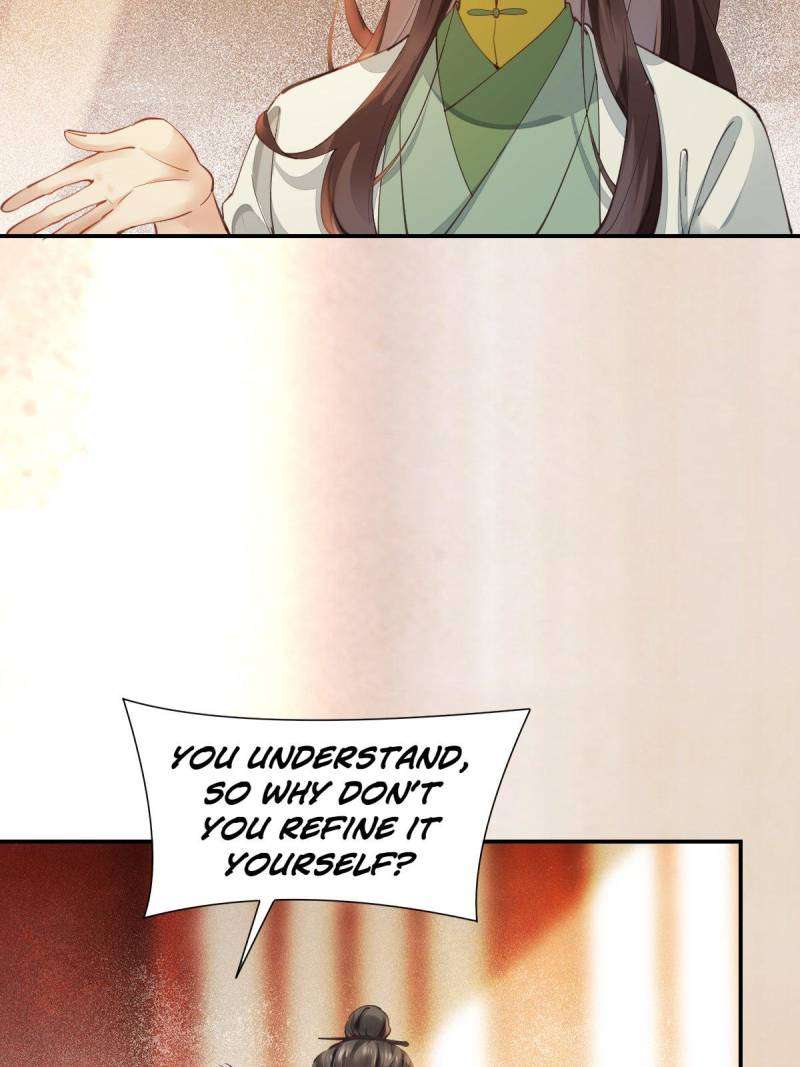 Page 3 of Chapter 535