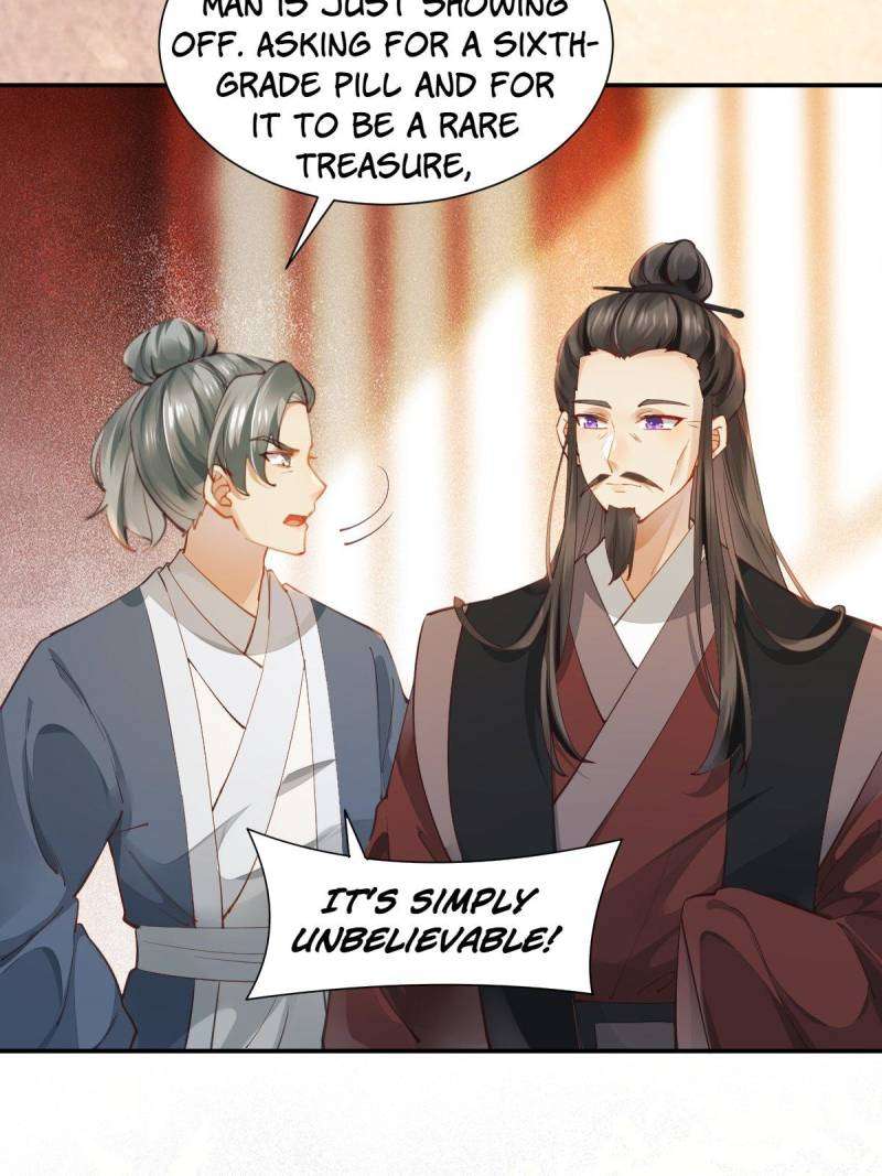 Page 5 of Chapter 535