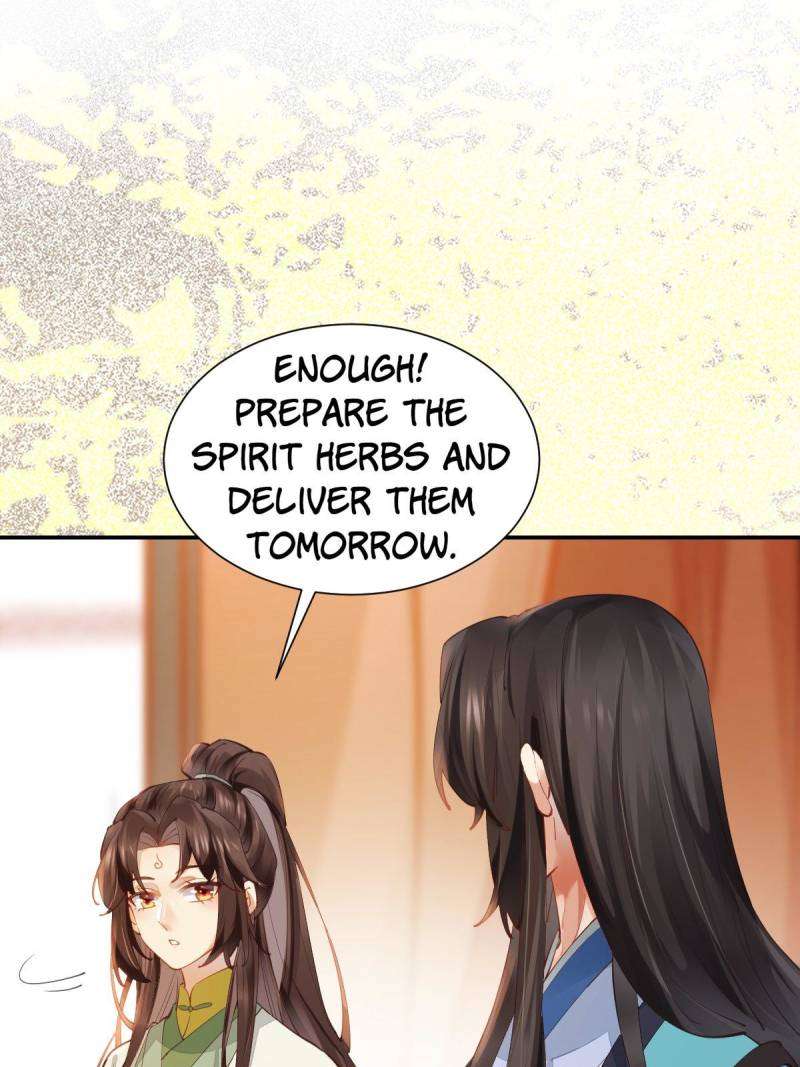 Page 6 of Chapter 535