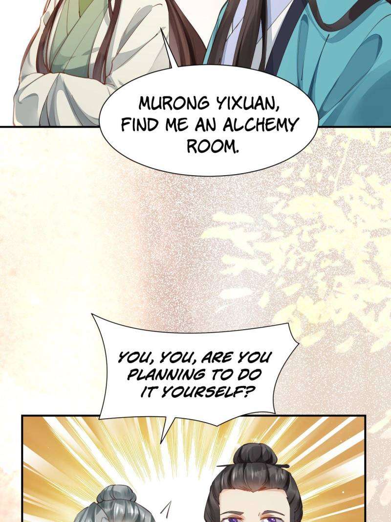 Page 7 of Chapter 535