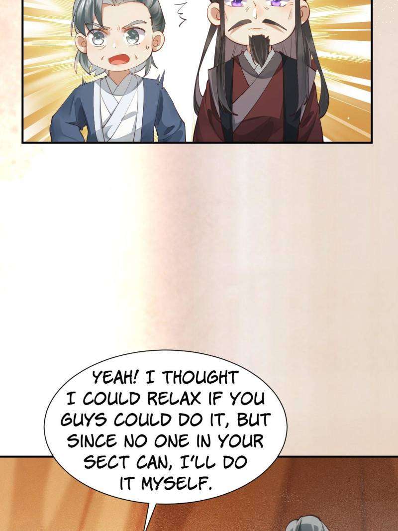 Page 8 of Chapter 535