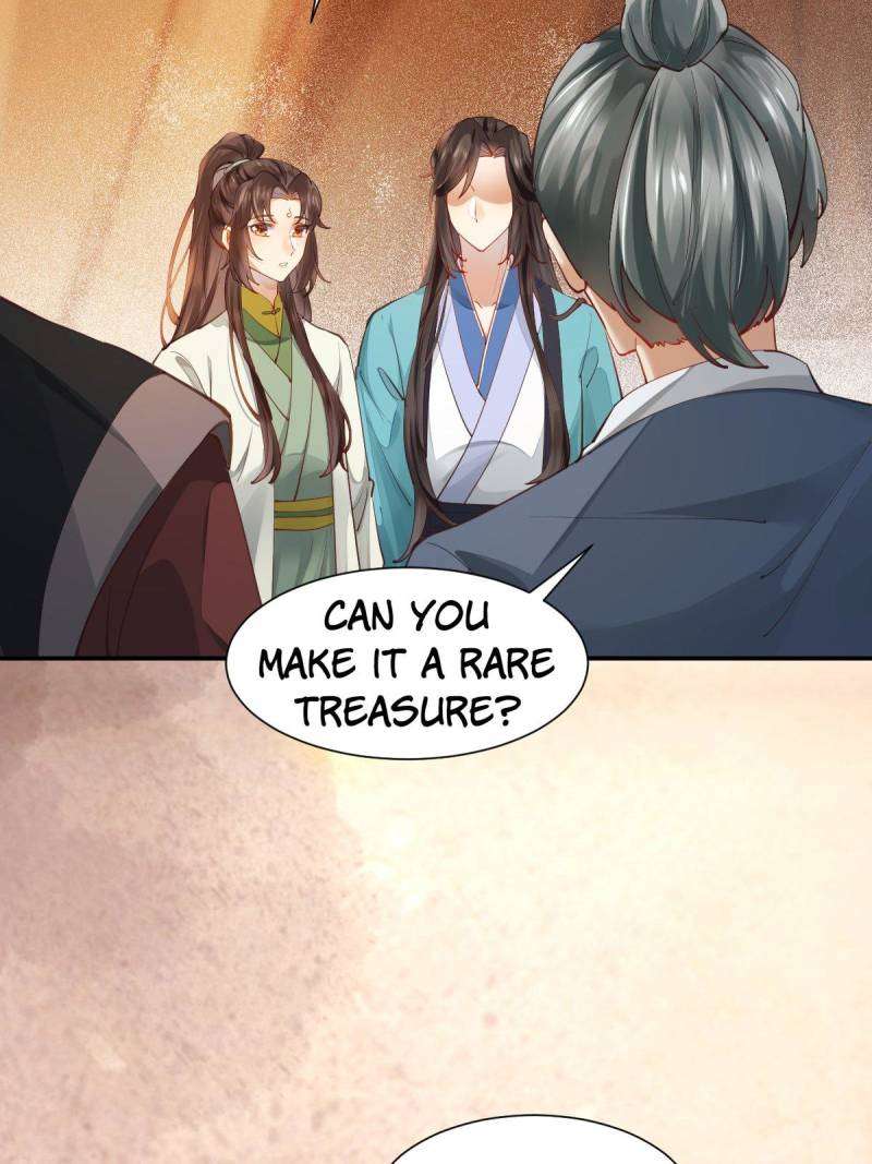Page 9 of Chapter 535