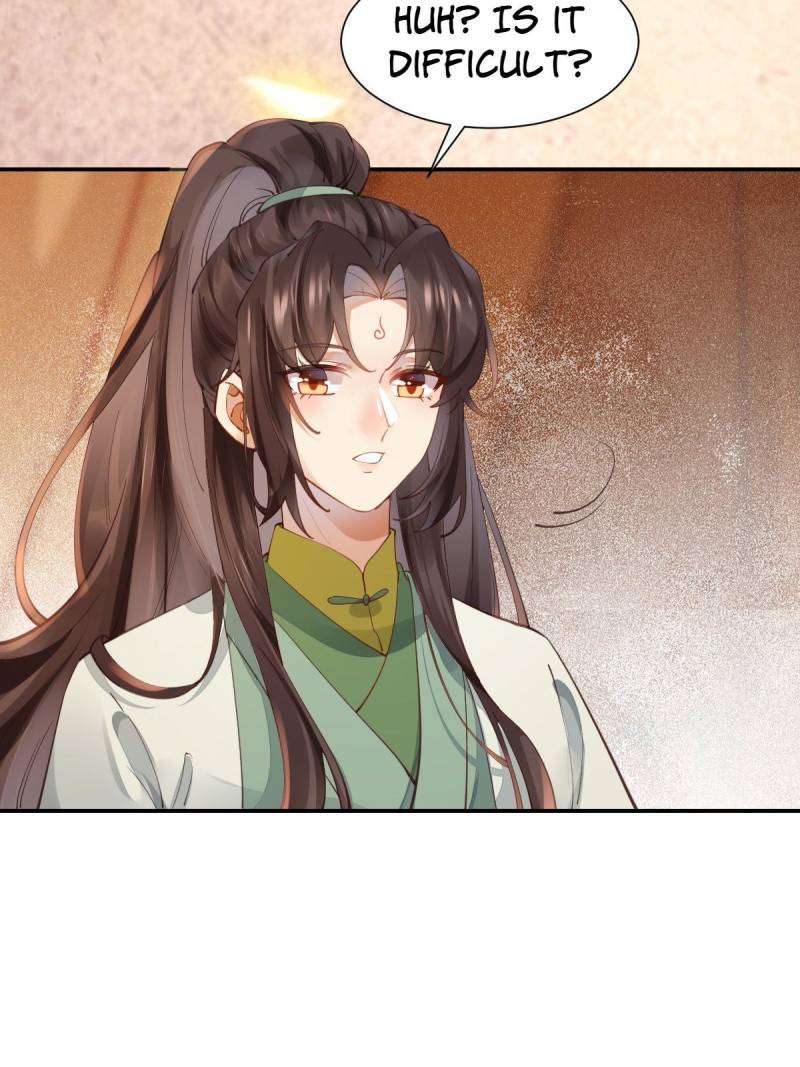 Page 10 of Chapter 535