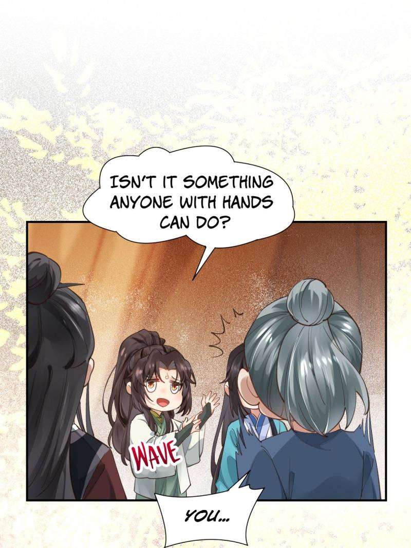 Page 12 of Chapter 535