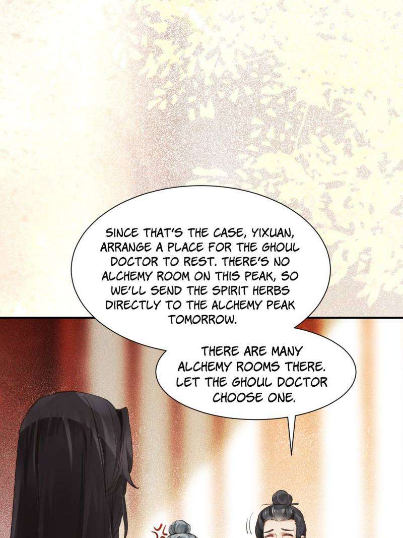 Page 13 of Chapter 535