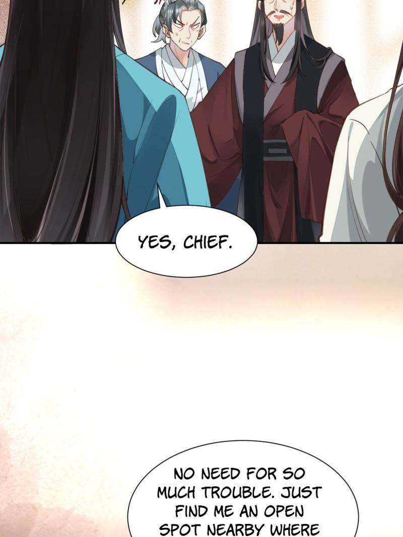 Page 14 of Chapter 535