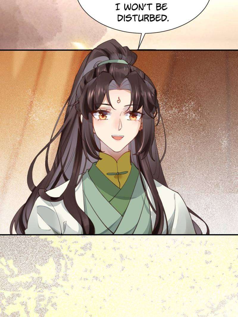 Page 15 of Chapter 535