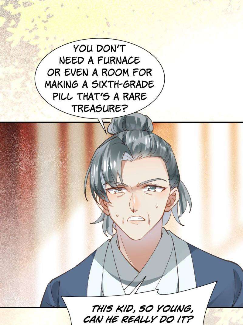 Page 16 of Chapter 535