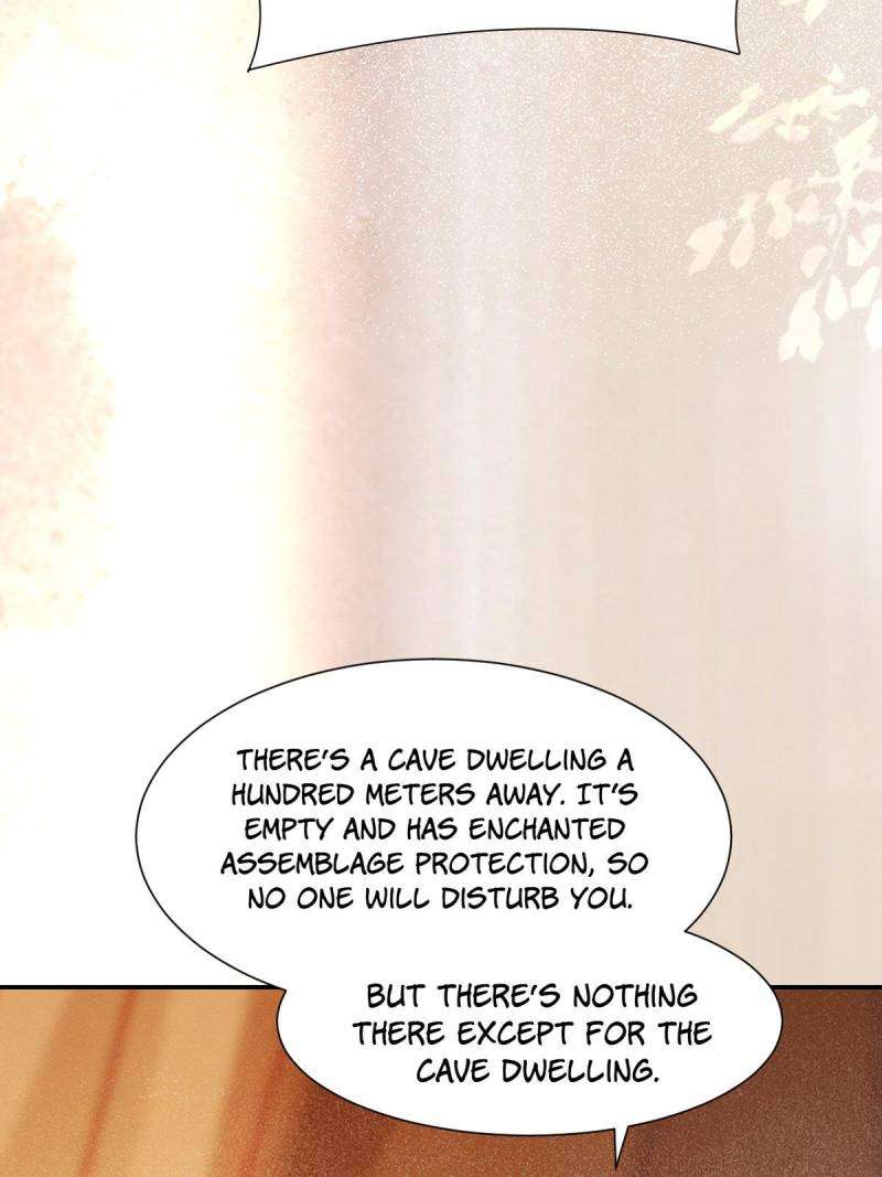 Page 17 of Chapter 535