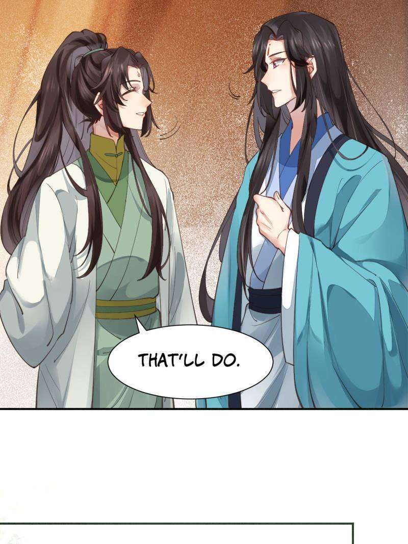 Page 18 of Chapter 535