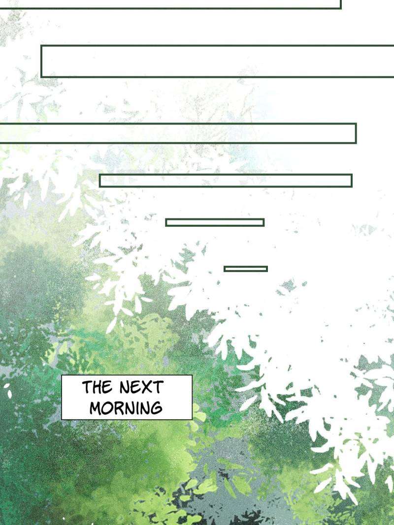Page 19 of Chapter 535
