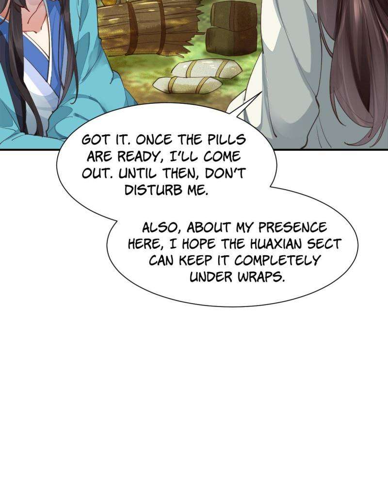 Page 22 of Chapter 535