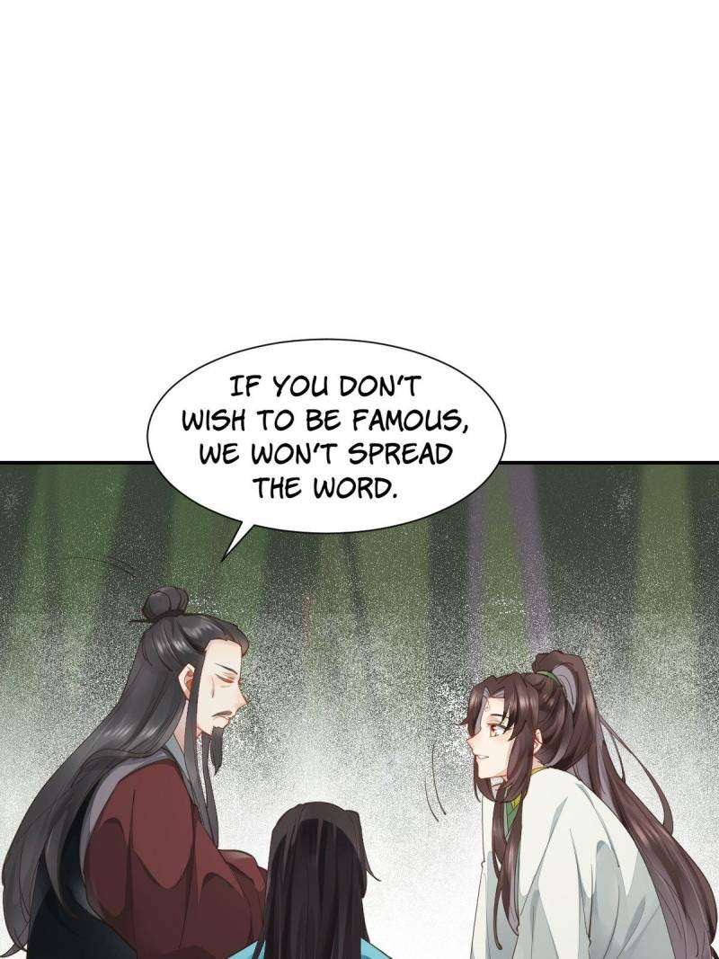 Page 23 of Chapter 535