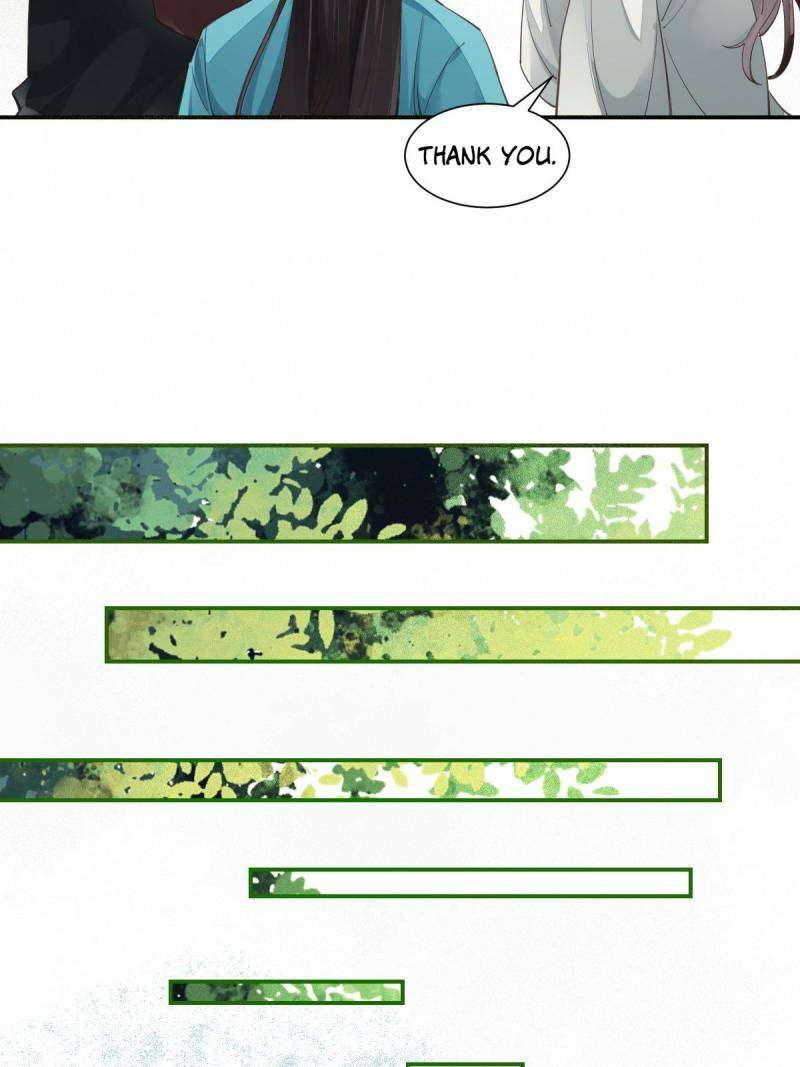 Page 24 of Chapter 535