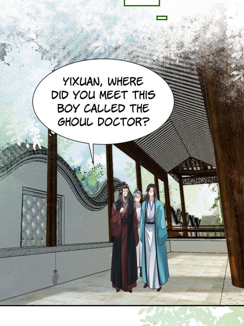 Page 25 of Chapter 535