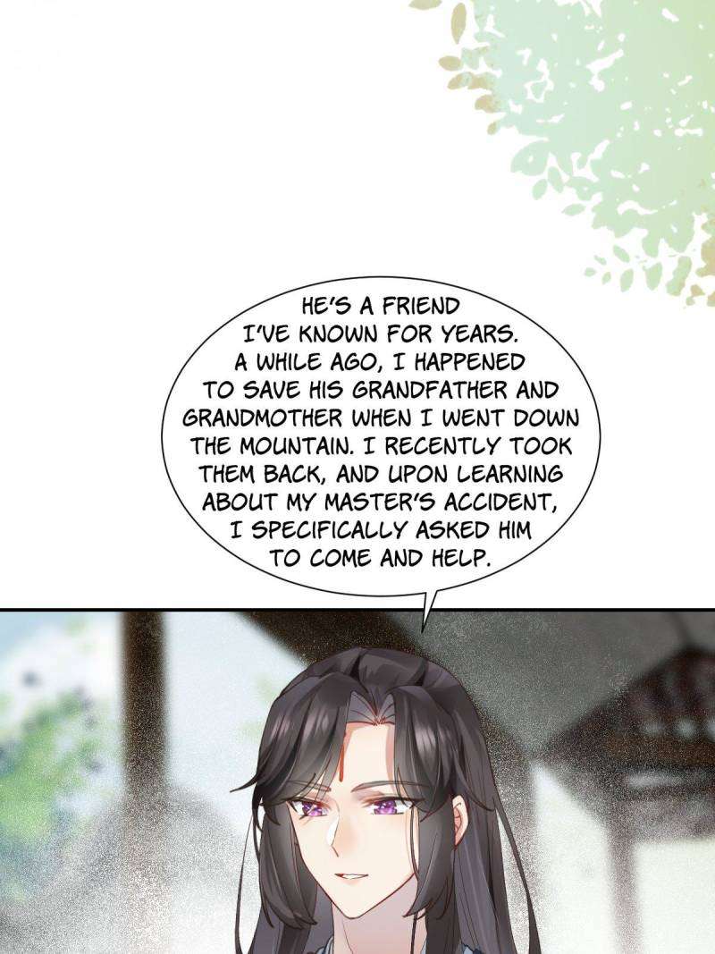 Page 26 of Chapter 535
