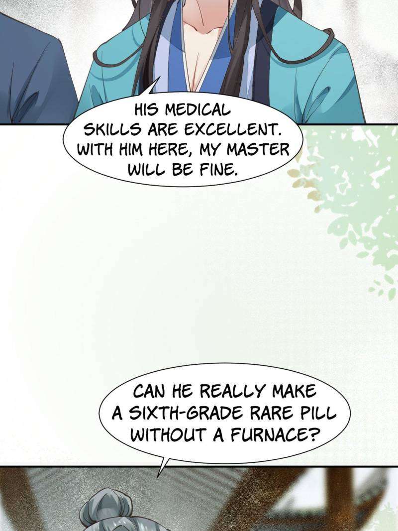 Page 27 of Chapter 535