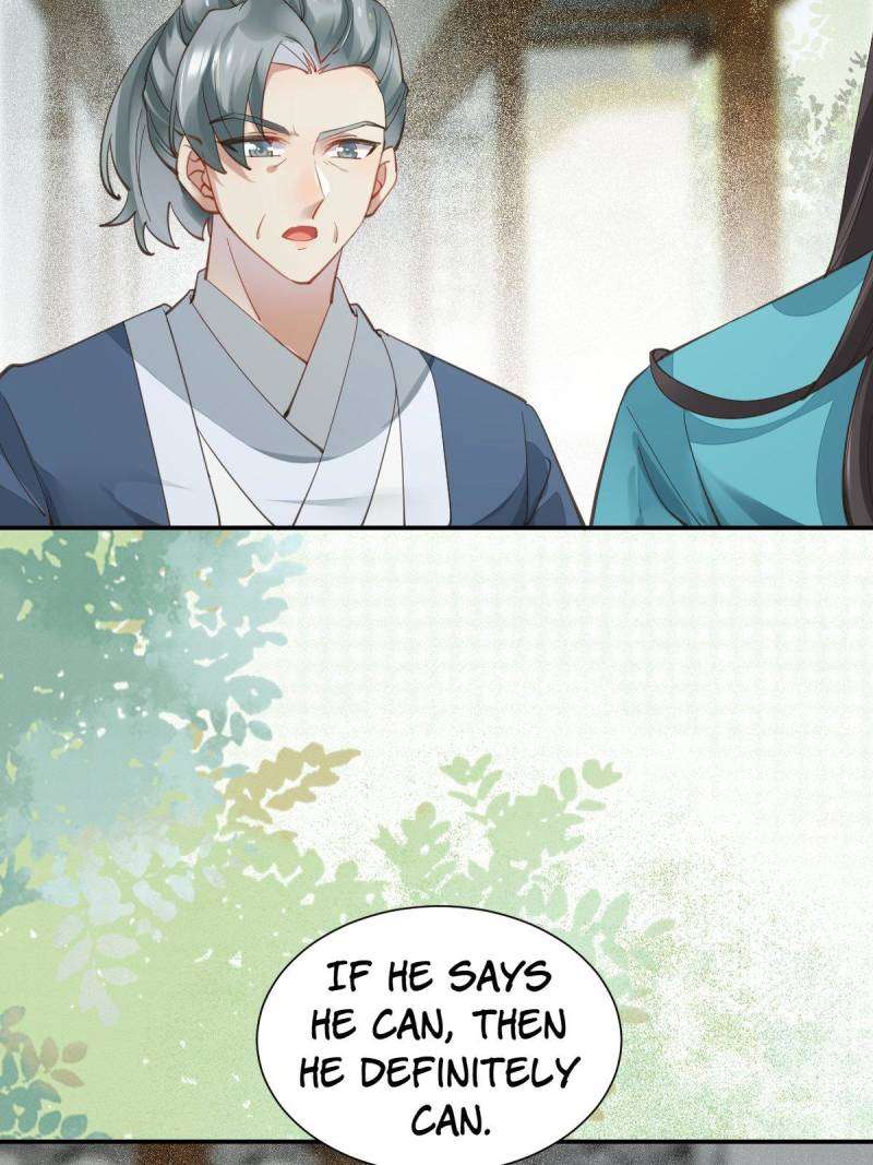 Page 28 of Chapter 535