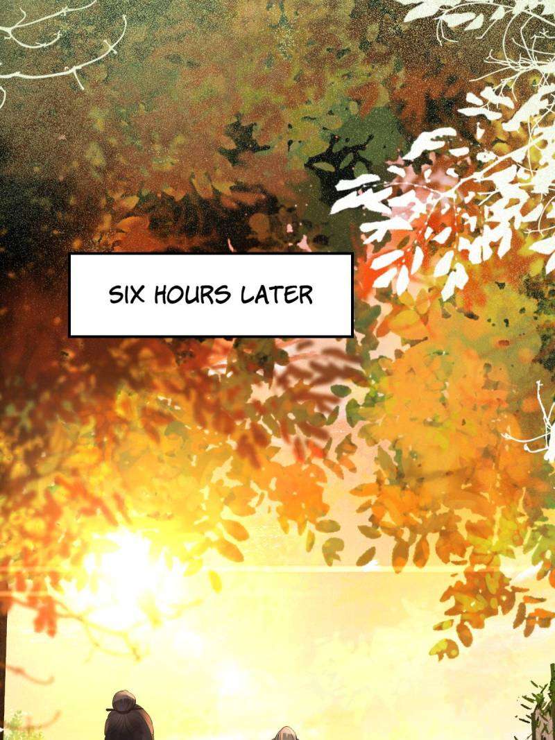 Page 30 of Chapter 535