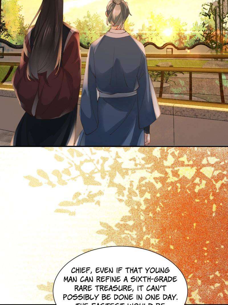 Page 31 of Chapter 535